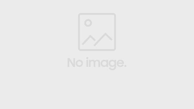 default card not available image