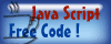 Javascript Free Code